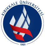 Logo 5